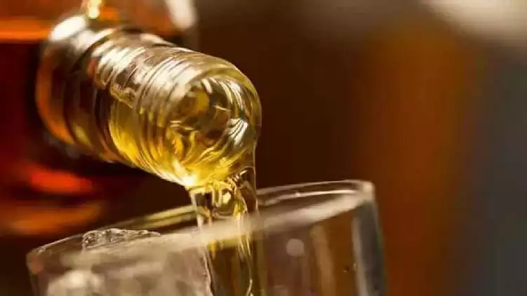 bar-license-glass-and-goverment