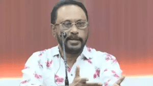 cheriyan-kv.thomas-metro-highspeed-rail