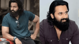 ennu-swantham-moytheen-cinema-malayalam