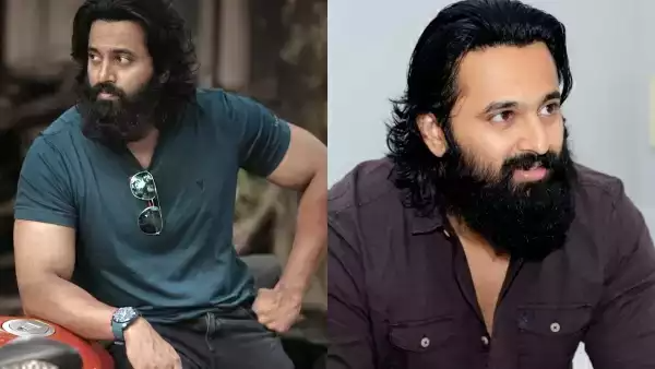 ennu-swantham-moytheen-cinema-malayalam