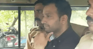 pranayam-married-love-cheetting