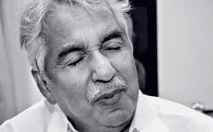 chandy-k.babu-chief-minister-press