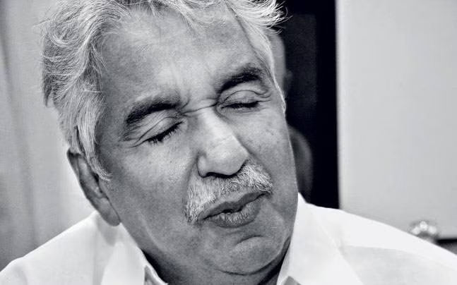chandy-k.babu-chief-minister-press