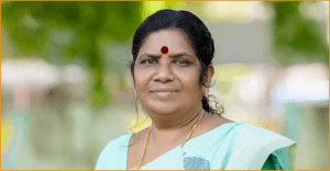chinchu-rani-animal-husbendary-minister-cow