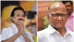 sarath-pawar-ajith-pawar-bjp-congress-conflict