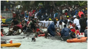 vallam-kali-match-water-sports-ladies