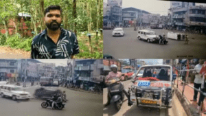 collage-maker-sivankutty-ambulance-driver
