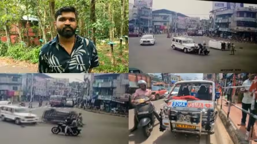 collage-maker-sivankutty-ambulance-driver