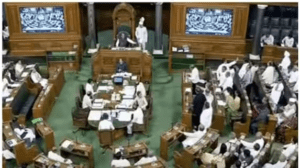 parliament-conference-opposite-leader-narendra-modi