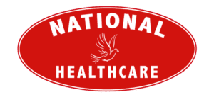 cropped-national-health-care-tr