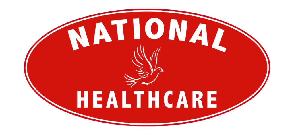 cropped-national-health-care-tr