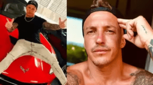 crypto-billionaire-found-dead_573x321xt