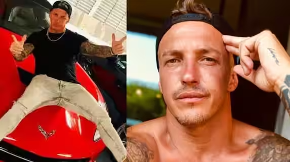 crypto-billionaire-found-dead_573x321xt
