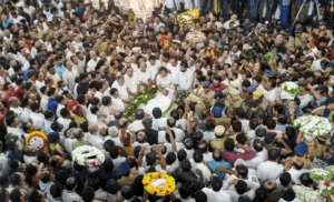 kottayam-umman-chandi-puthuppally