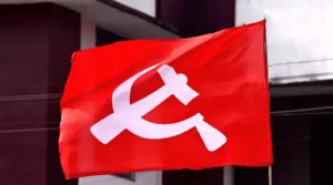 cpim-lady-leader-sex-trap
