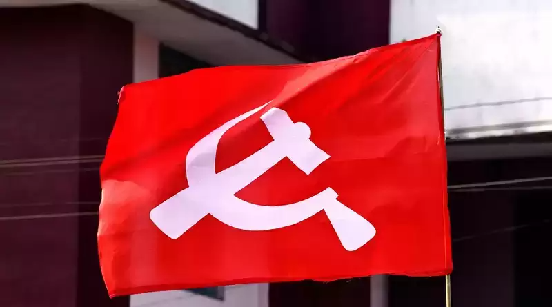 cpim-lady-leader-sex-trap