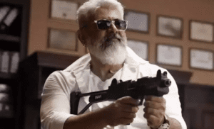 ajith-salini-tamil-moovie-actor