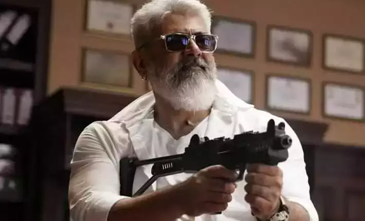 ajith-salini-tamil-moovie-actor