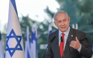 benchamin-nethanyahu-prime-minister-israel