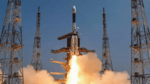 isro-innovations-in-space-appresiation