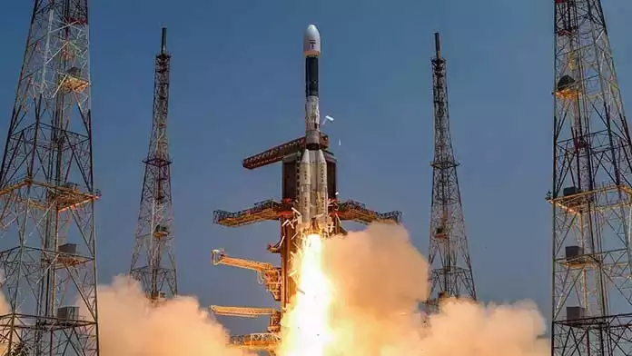 isro-innovations-in-space-appresiation
