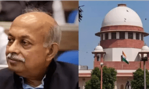 supreme-court-enforce-ment-director