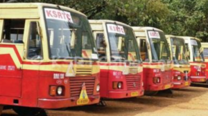 ksrtc-driver-conductor-salary-strike