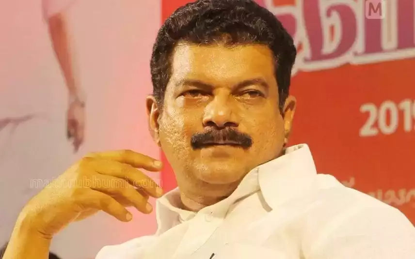 pv.anwar-mla-shajanscaria-marunadan-malayali