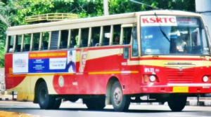 ksrtc-bus-driver-workers-conductor