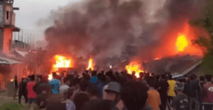 manippoor-kalaapam-fire-water-maythi-kukki