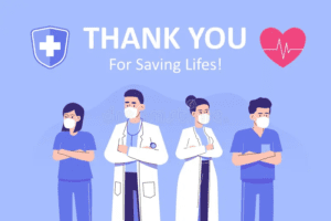 doctors-saving-lives-concept-thank-you-nurses-medical-personnel-staff-fighting-coronavirus-life-savers-heros-modern