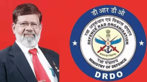 drdo-chara=vanitha-spy-work