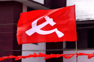 cpm-puthuppally-veed-election