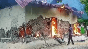 manippoor-riots-kukkis-maythies-attack-ladies