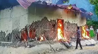 manippoor-riots-kukkis-maythies-attack-ladies