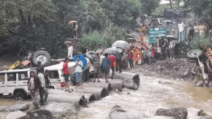 flood-river-himachal-pradesh-land-slide-road