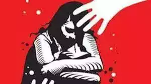 madya-prades-girl-brutaly-raped