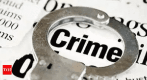 crime-water-tank-dharma-puri-boy-and-young