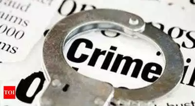 crime-water-tank-dharma-puri-boy-and-young