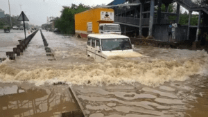 mazha-flood-land-slide-dam-rescue