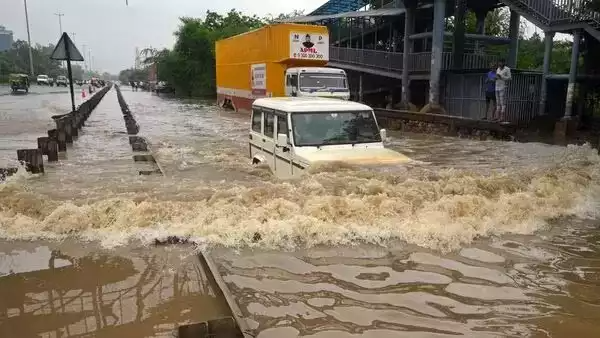 mazha-flood-land-slide-dam-rescue