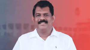 antony-rju-thondi-muthal