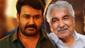 mohanlal-ummen-chandi-puthuppally-veed