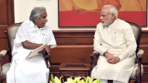 ummen-chandi-narendra-modi-rahul-gandhi