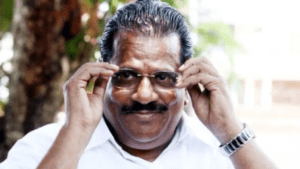 epj-sixteen_nine-p-jyarajan-speech-ldf-cpm