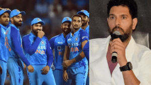 indian-cricket-team-word-cup-one-day