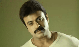 riyaz-khan-fefsi-cinema-issue