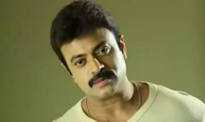 riyaz-khan-fefsi-cinema-issue