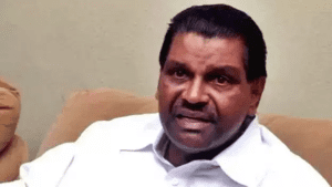 thiruvachiyoor-radhakrishnan-achadakka-samithi-congress