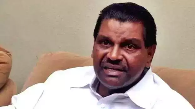 thiruvachiyoor-radhakrishnan-achadakka-samithi-congress